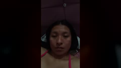 Cloe online show from 03/05/26, 03:24