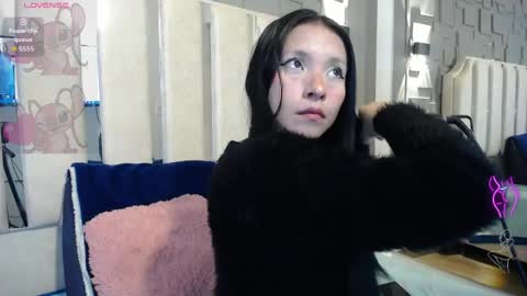 Cloe online show from 04/21/26, 08:44