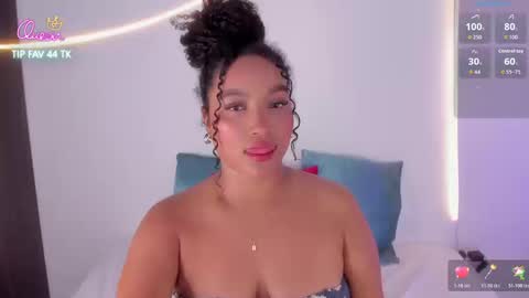 cloe_25 online show from 02/19/26, 10:39