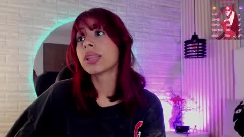 Cloe online show from 12/02/24, 06:43