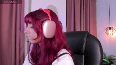 Cloe online show from 03/05/25, 12:00