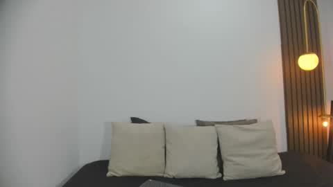 Snapshot of cloe_amazingg chatting on 12/08/24, 07:32 Cloe online show from 12/08/24, 07:32