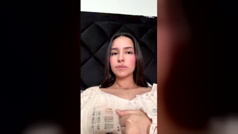 Heidy Lopez  online show from 03/08/26, 10:02