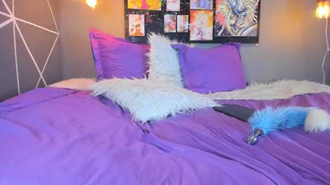 Snapshot of cloe_bridge chatting on 03/10/25, 07:10 Cloe Bridgee online show from 03/10/25, 07:10