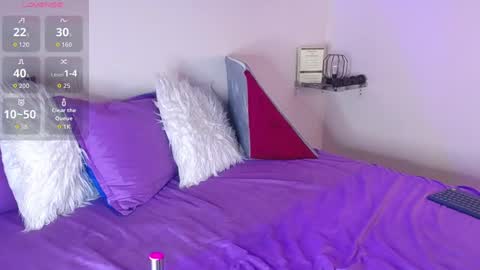 Snapshot of cloe_bridge chatting on 10/26/25, 03:01 Cloe Bridgee online show from 10/26/25, 03:01