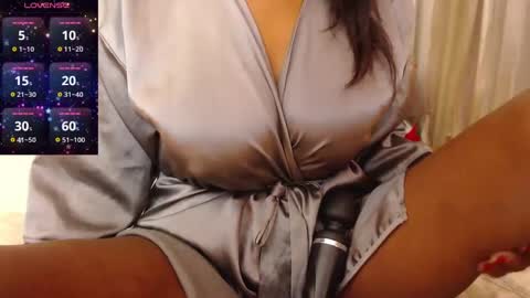 CLOE online show from 09/14/25, 09:08