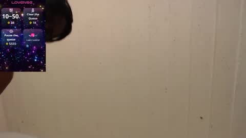 CLOE online show from 01/11/26, 12:59