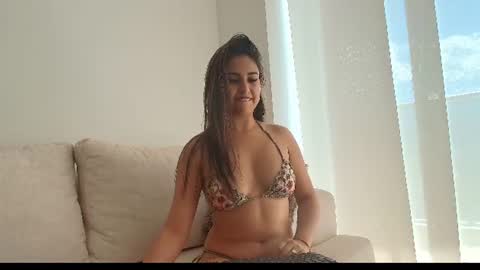 Snapshot of cloe_eevans chatting on 06/11/26, 03:10 Cloe online show from 06/11/26, 03:10