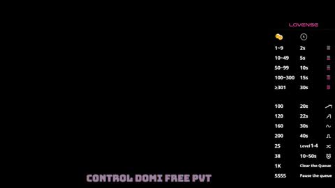  CLOE  online show from 12/17/25, 08:37