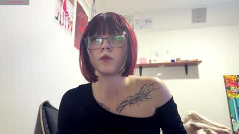  CLOE  online show from 03/03/26, 11:10