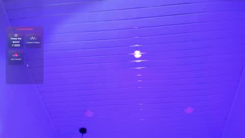 Cloe  online show from 02/26/25, 01:11