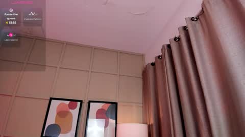 Cloe  online show from 02/07/26, 10:46