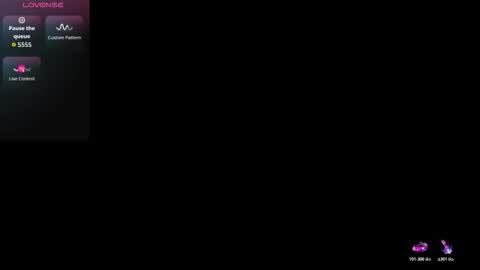 Cloe  online show from 02/21/26, 05:08