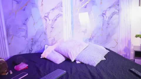 cloe_meliodas_couplex online show from 04/22/26, 01:34