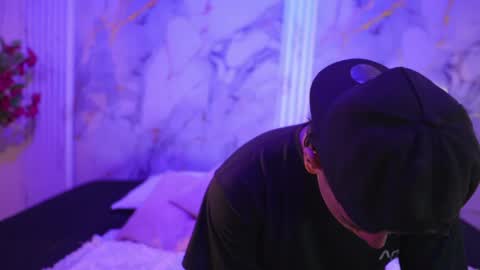 cloe_meliodas_couplex online show from 04/23/26, 01:35