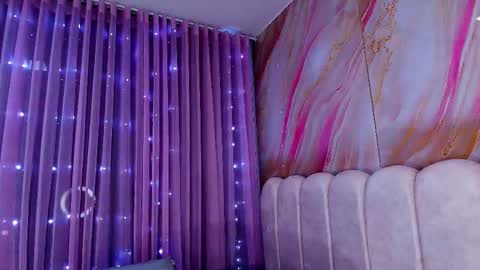 Cloe  Stanfort online show from 02/23/26, 07:22