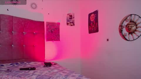 Snapshot of cloe_sun_ chatting on 12/05/25, 08:27 cloe_sun_ online show from 12/05/25, 08:27