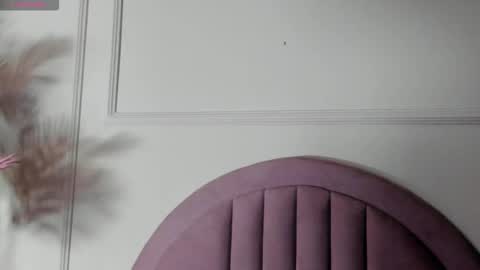 cloedurant online show from 01/18/26, 03:54