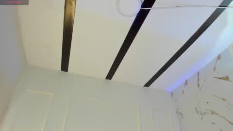 cloedurant online show from 01/31/26, 07:45