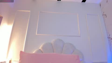 cloedurant online show from 02/05/26, 07:40