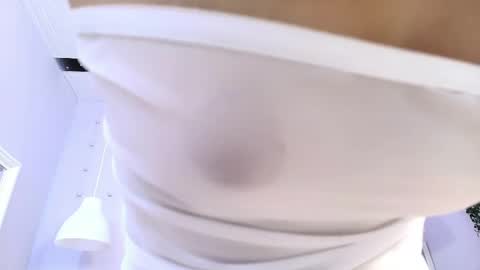Snapshot of cloedurant chatting on 05/12/26, 07:44 cloedurant online show from 05/12/26, 07:44