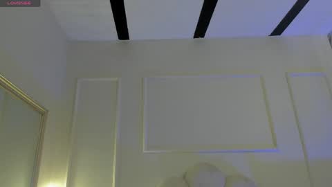 Snapshot of cloedurant chatting on 06/02/26, 08:00 cloedurant online show from 06/02/26, 08:00