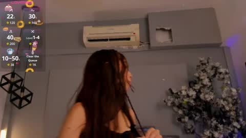 cloedurant online show from 07/19/26, 07:50