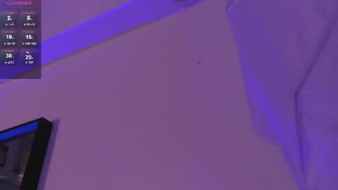cloedurant online show from 08/03/26, 07:39
