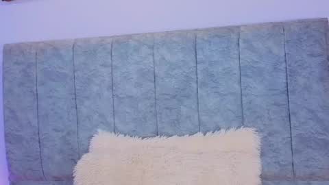 Snapshot of cloee_cameron chatting on 07/05/26, 04:19 cloee_cameron online show from 07/05/26, 04:19