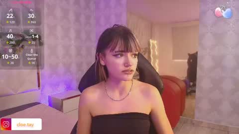 cloee_tay1 online show from 07/28/26, 03:21