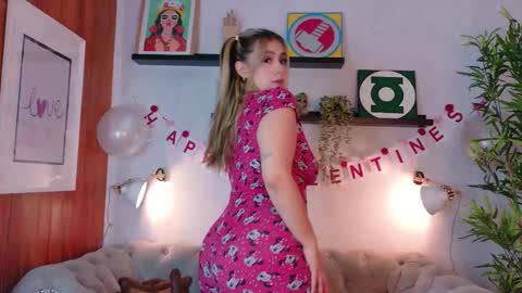 cloeecoopererer online show from 02/10/26, 11:47