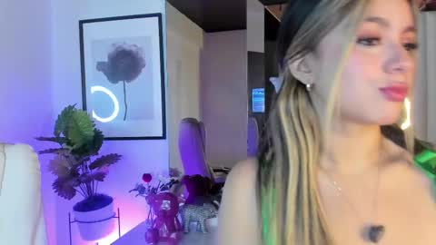 cloeecoopererer online show from 02/17/26, 12:12