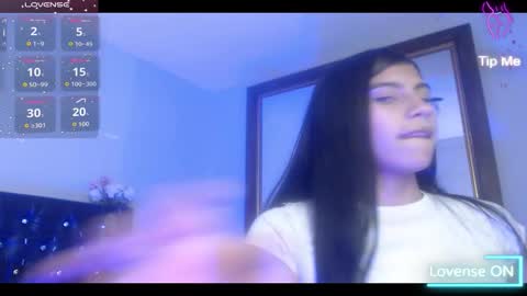 Snapshot of cloegp chatting on 02/24/26, 11:52 sara online show from 02/24/26, 11:52