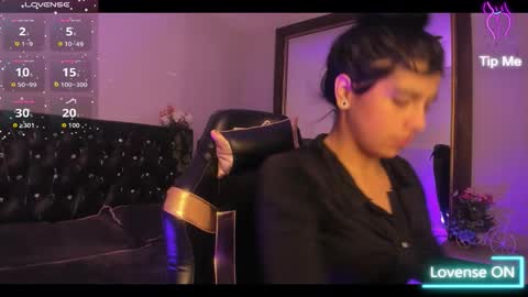 Snapshot of cloegp chatting on 02/28/26, 11:33 sara online show from 02/28/26, 11:33