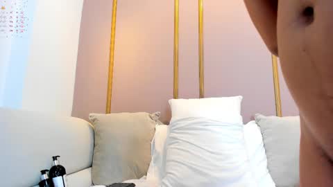 Snapshot of cloehap chatting on 02/14/25, 03:47 Cloe online show from 02/14/25, 03:47