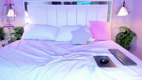 Cloe Harp  online show from 01/16/25, 02:41