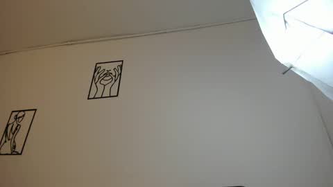 cloe online show from 01/10/25, 11:43