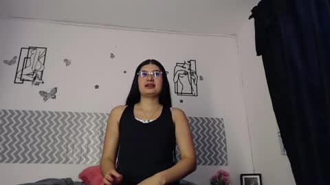 cloe online show from 09/23/25, 06:33