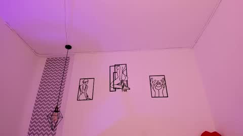 cloe online show from 10/20/25, 09:59