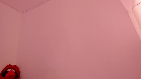 cloe online show from 11/11/25, 07:03