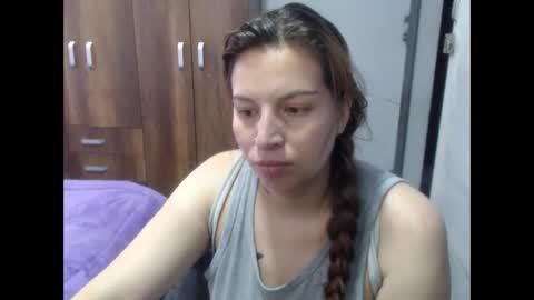 cloepussy online show from 11/19/25, 02:28