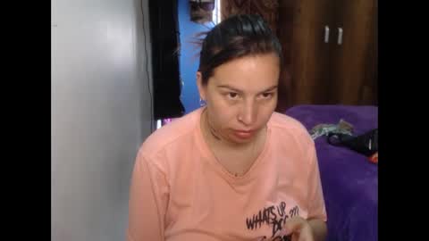 cloepussy online show from 03/13/26, 03:29