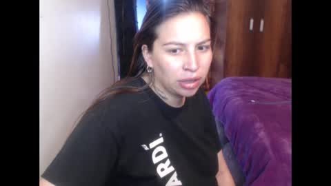 cloepussy online show from 03/15/26, 02:01