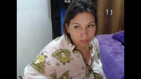 cloepussy online show from 04/06/26, 11:22