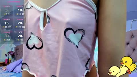 cloeygraweing online show from 09/10/25, 06:52