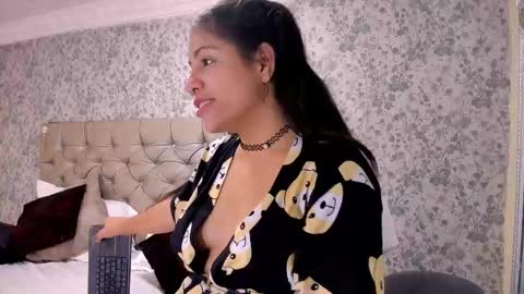 Clohe the wonder online show from 01/09/26, 01:41