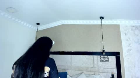 Clohe the wonder online show from 03/29/26, 08:09