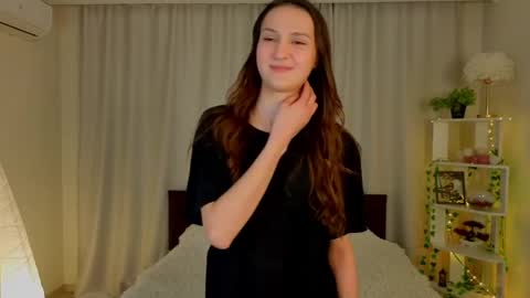 Diana online show from 04/21/26, 02:12