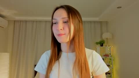 Diana online show from 04/22/26, 02:07