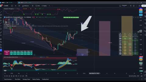 Snapshot of closetgay4 chatting on 12/25/24, 04:54 Alex C. online show from 12/25/24, 04:54